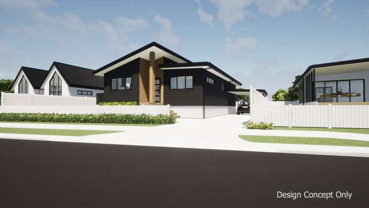 15 Sandy Place Waihi Beach_6