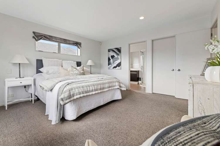 123 Stancombe Road Flat Bush_14