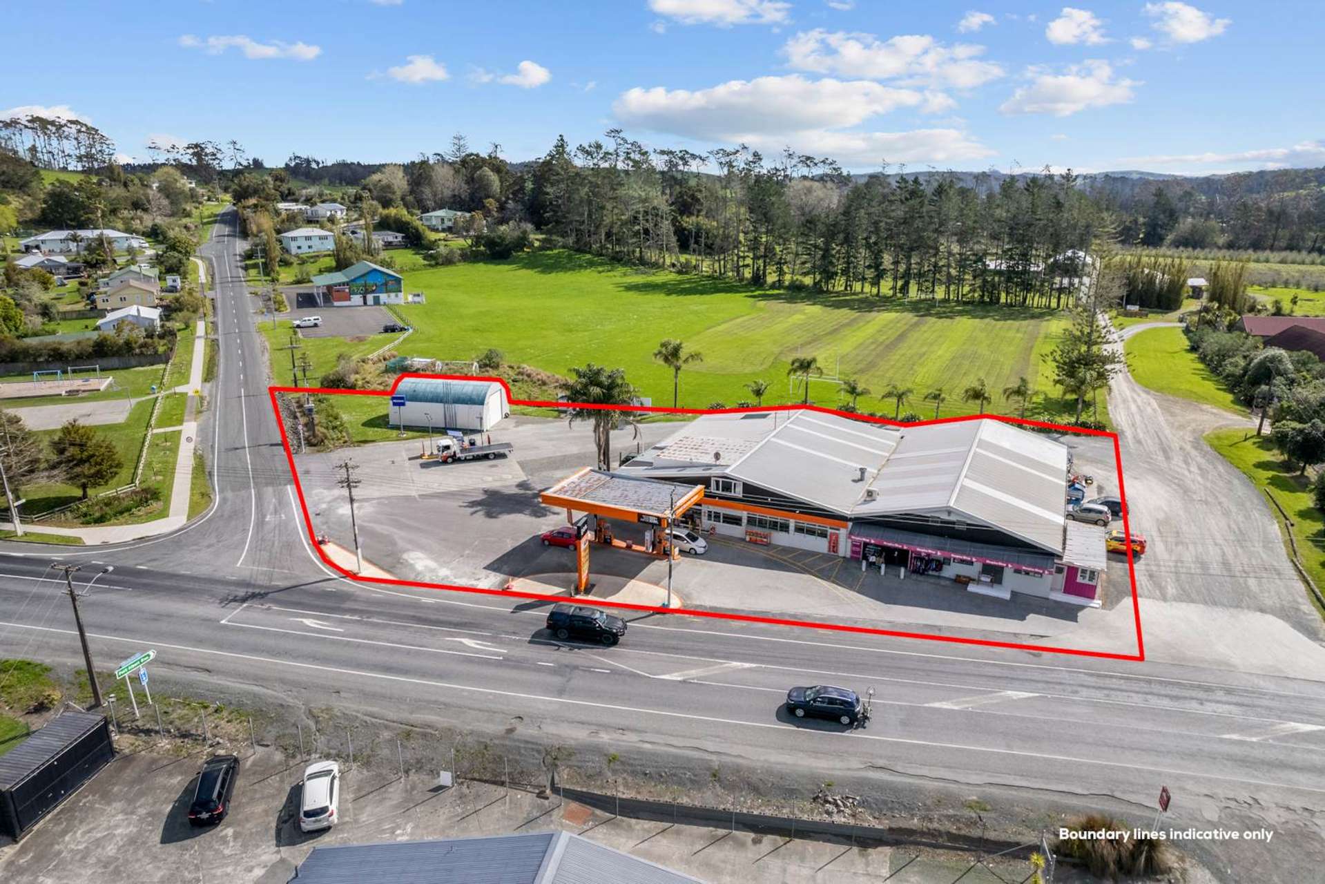 307 State Highway 1 Te Hana_0