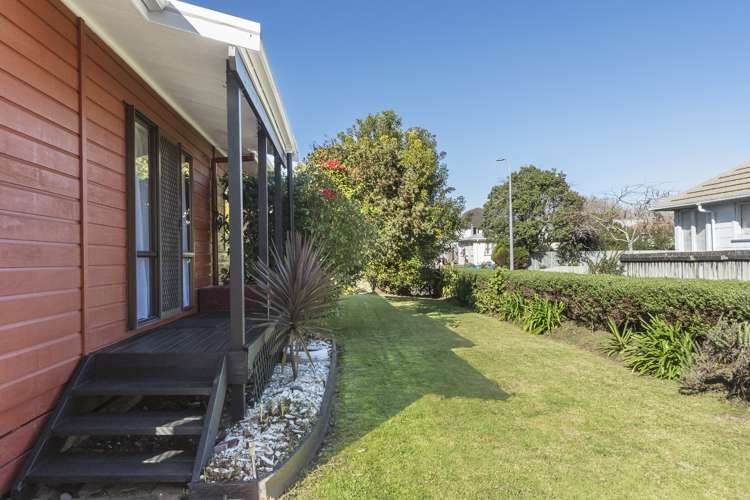 107a Norrie Street Bader_17