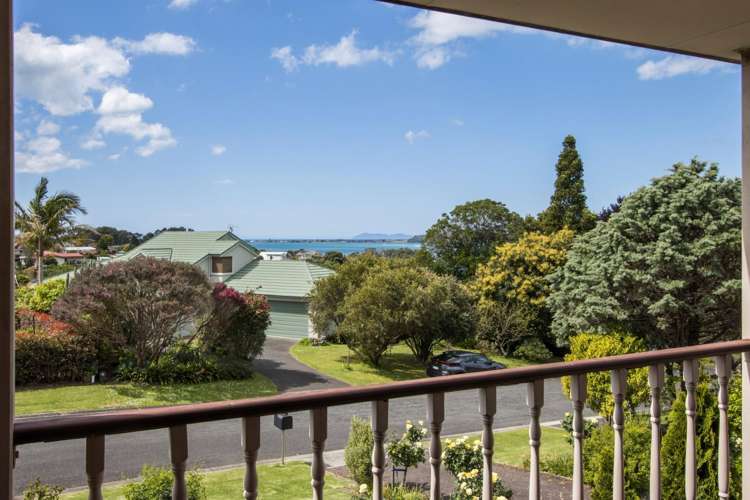 2 Baigent Place, Tanners Point Katikati_13