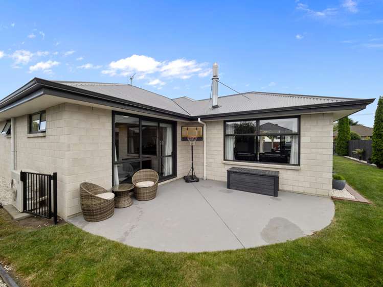 28 Allens Road Allenton_28