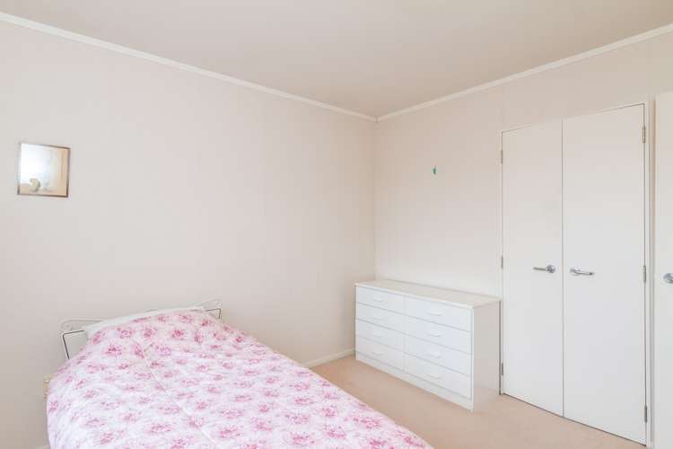 35/17 John Street Trentham_6