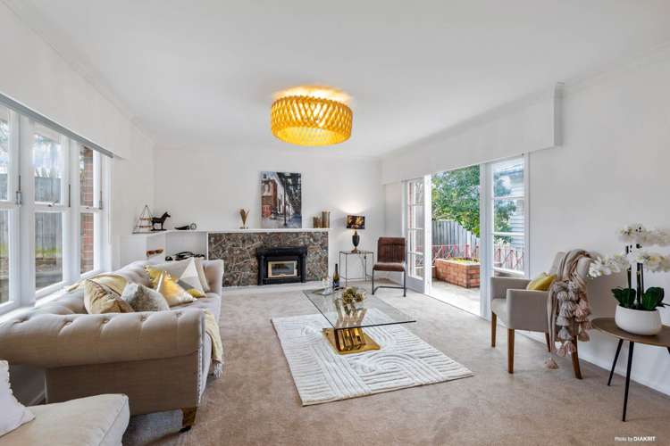 18 Higgs Road Mount Wellington_1