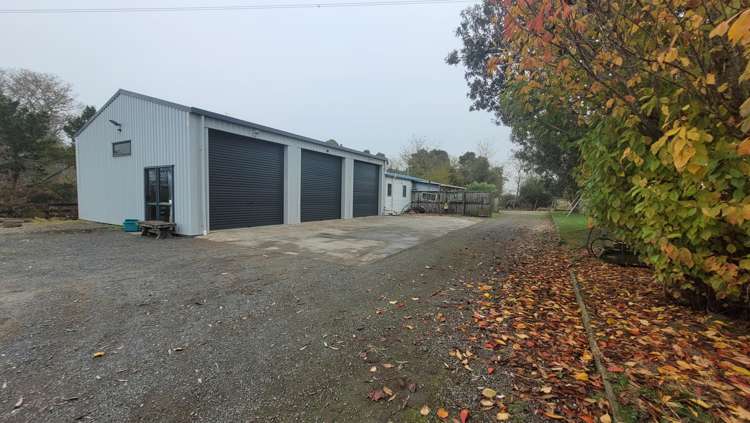 341A Tauwhare Road Tamahere_15