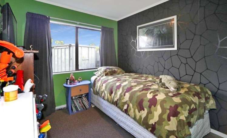 B/811 Cook Place 10495_5