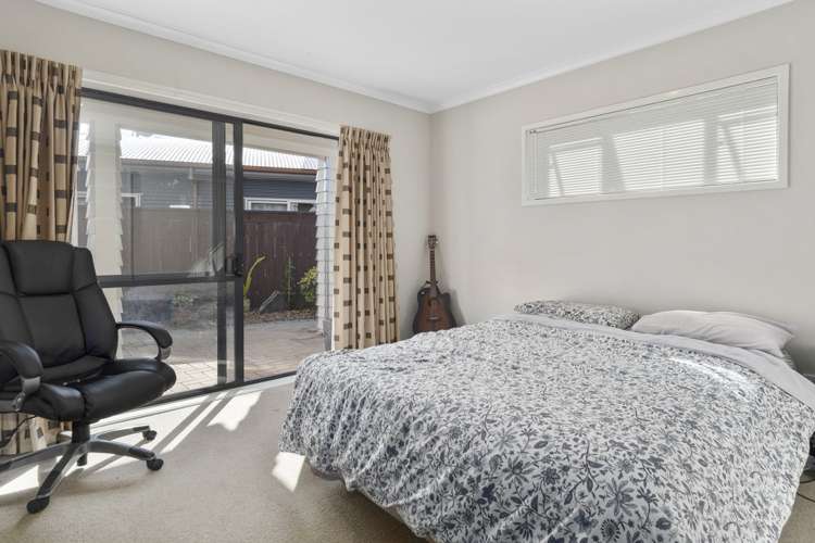 20d Mayfair Street Tauranga South_13