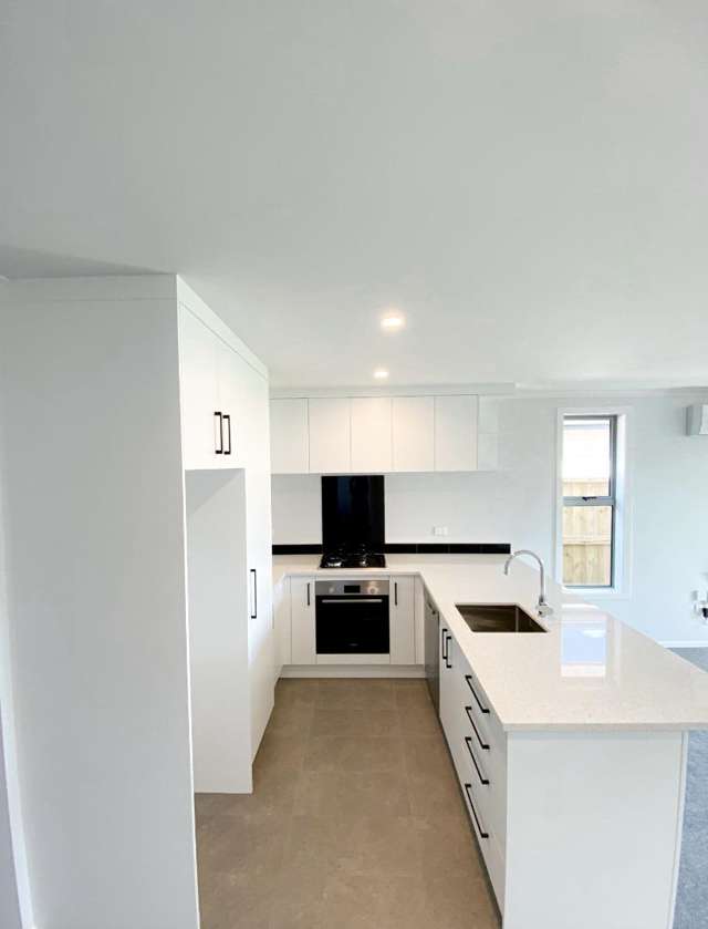 3/18 Rotokauri Road 1112_2