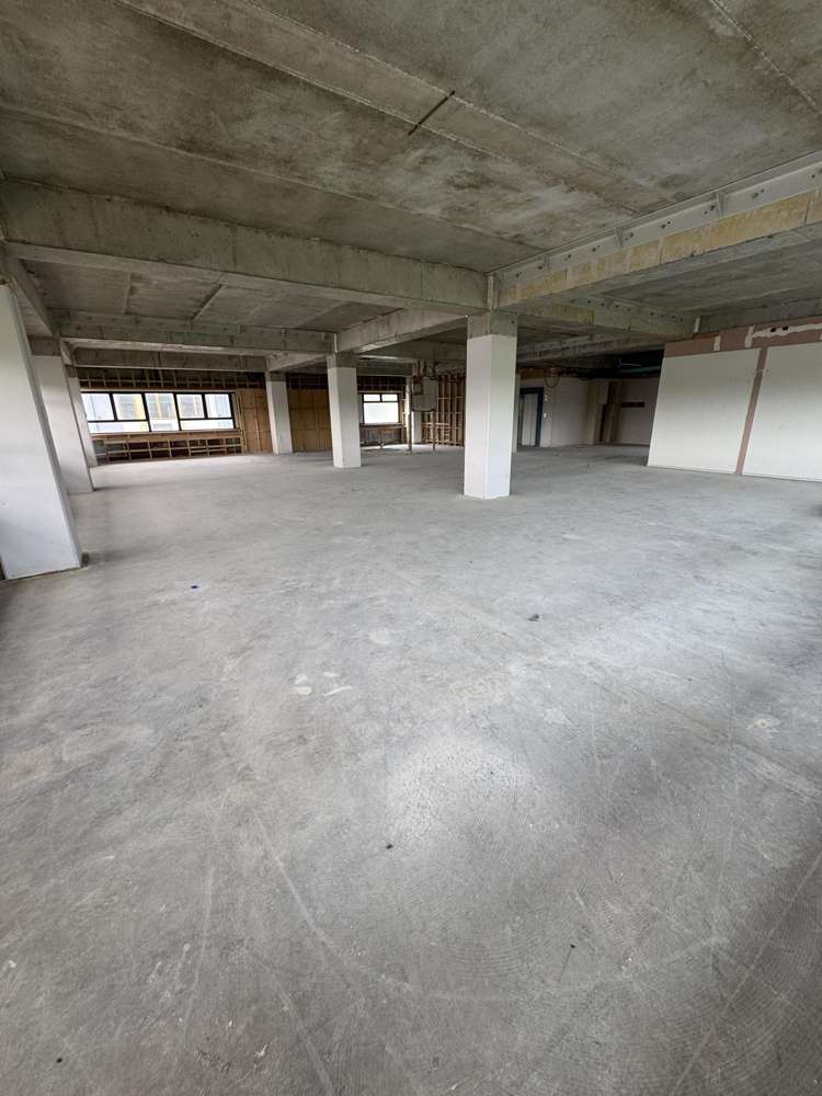 103 Heretaunga Street West (First Floor) Hastings_4