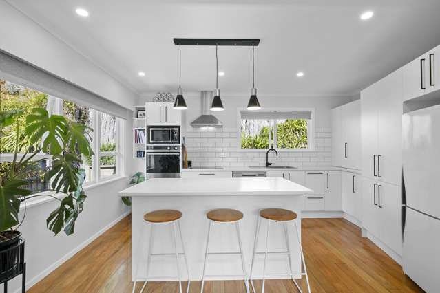 16 Whakawhiti Street Marfell_1