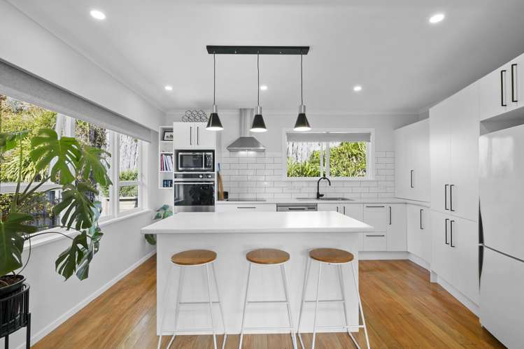 16 Whakawhiti Street Marfell_1