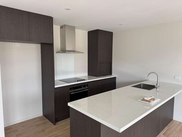  18 Scully Place Strathern_3