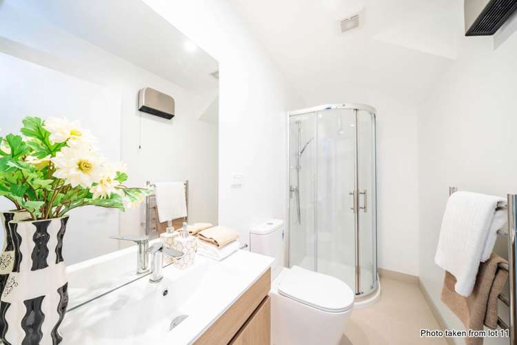 Lt 1, 4-7/630-632 Pakuranga Road Howick_11