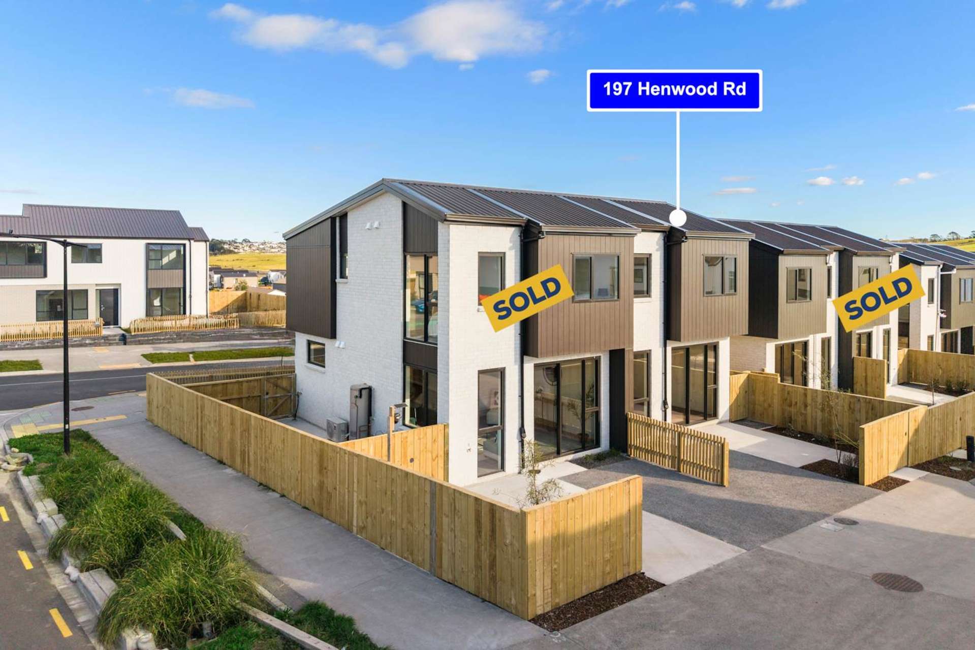 197 & 199 Henwood Road Westgate_0