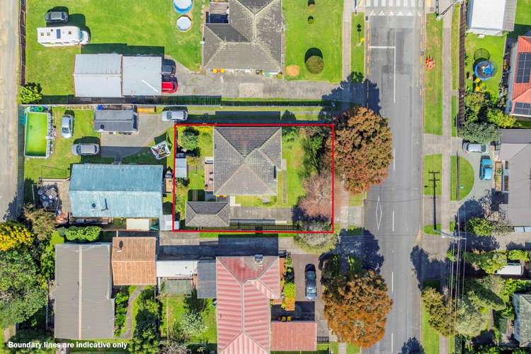 1/98 Kelvin Road Papakura_17