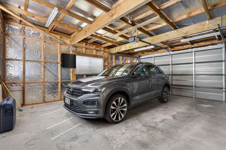 5 Heather Street Mangawhai Heads_20