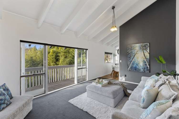 8 Awanui Place Welcome Bay_19