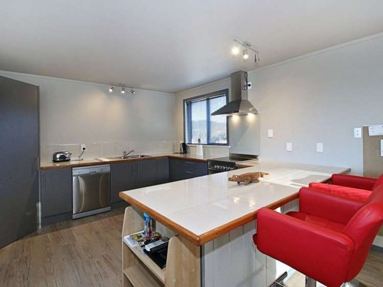 34 Morton Street Riverton_1