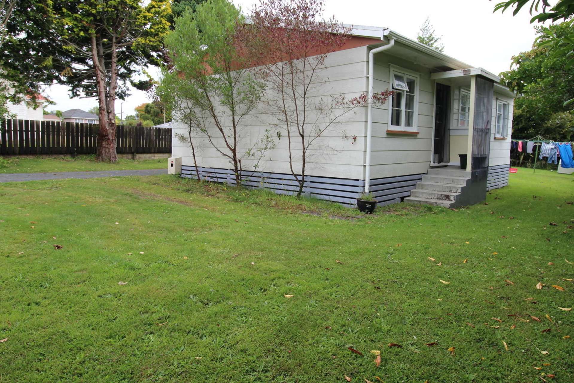 136 Bridge Street Tokoroa_0