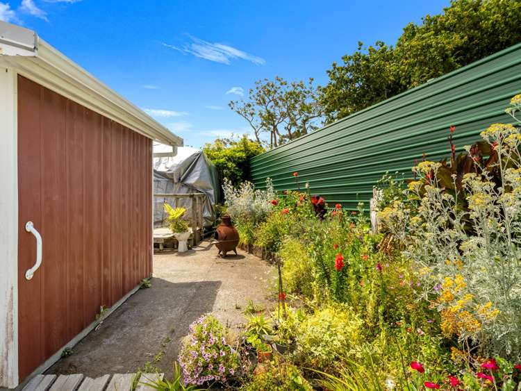 36 Broadhead Avenue Tawhero_29