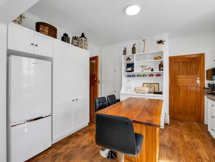 44 Belt Road Allenton_16