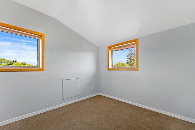 136 Aranui Road Mapua_10