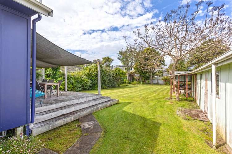 307 Hetherington Road Whangamata_5