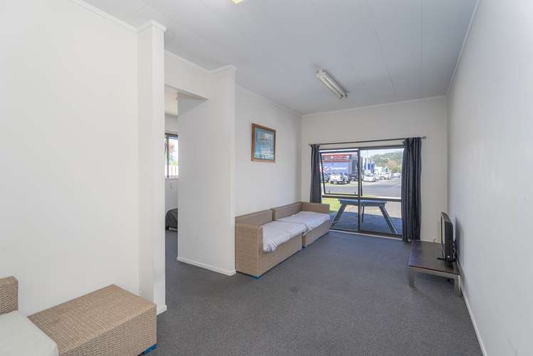 34 Cook Drive Whitianga_26