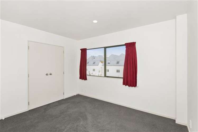 1/292 Bealey Avenue Christchurch Central_7