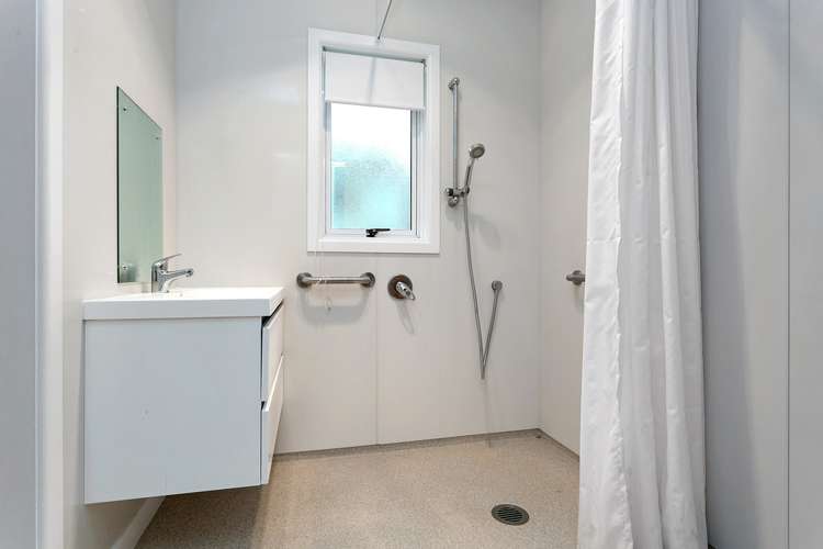 37 Esplanade Te Kuiti_16