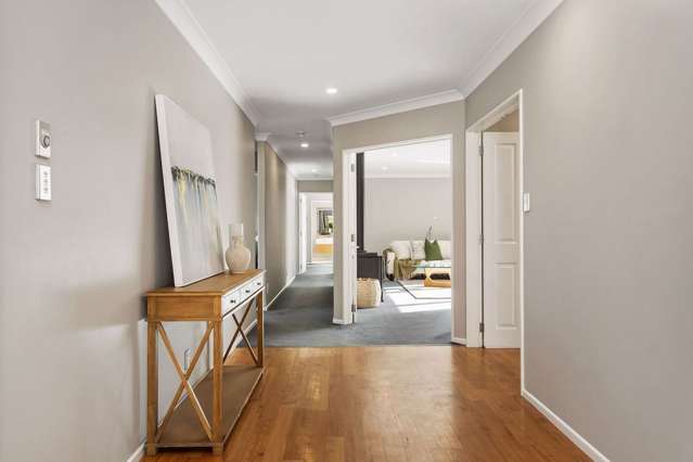 290 Queen Elizabeth II Drive Mairehau_4