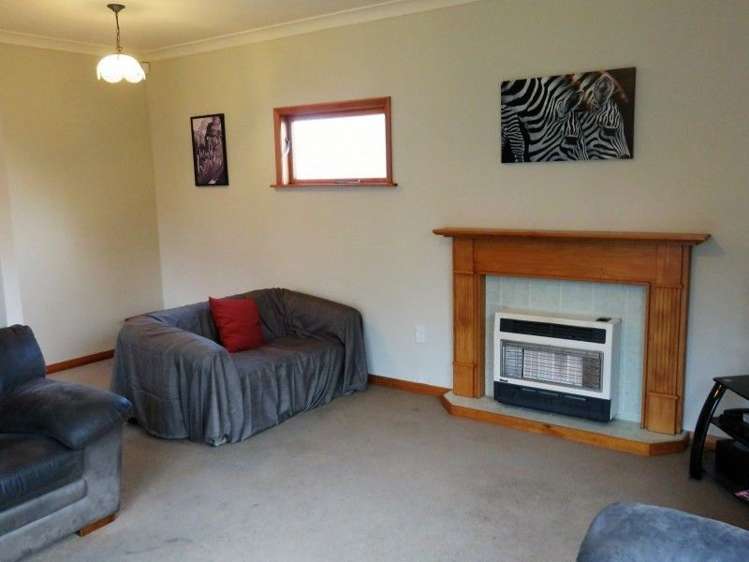 119 Ferguson Street West End_4