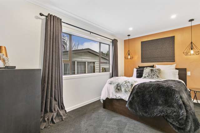 1/1 Clark Road Pahurehure_4