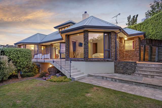 62 Rossmore Terrace Cashmere_1