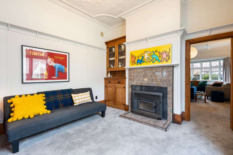 20 Coughtrey Street Saint Clair_11