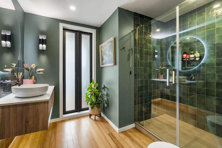 53 Edmund Street St Heliers_17