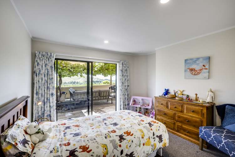 63 Omarunui Road Central Hawkes Bay Coastal_18