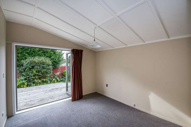 15 Leeston Dunsandel Road Dunsandel_4