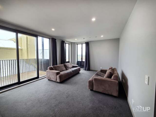 305/2 Launch Road Hobsonville_3