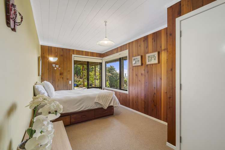 123 Wintle Street Mangawhai Heads_22