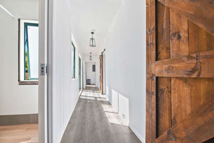 15 Glencorse Street Tokoroa_15