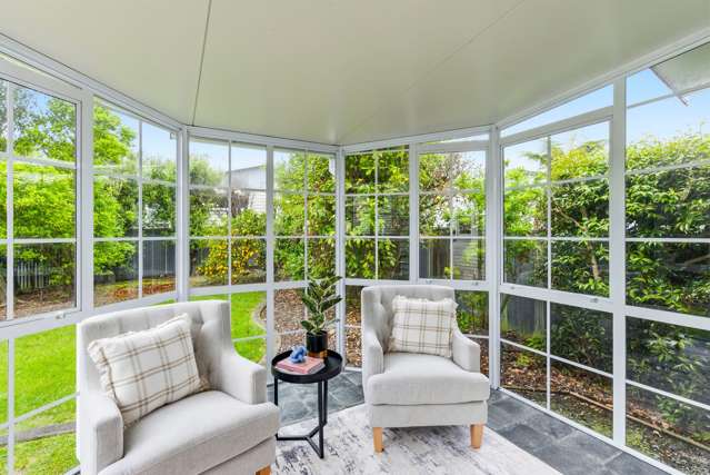 14 Glen Street Levin_3