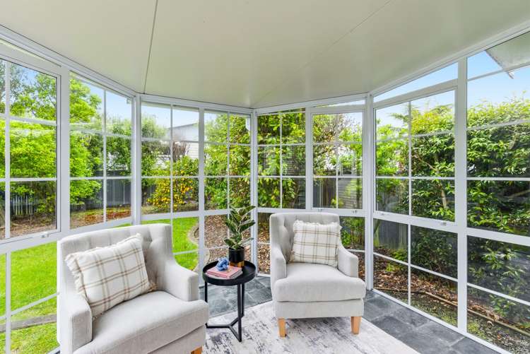 14 Glen Street Levin_3