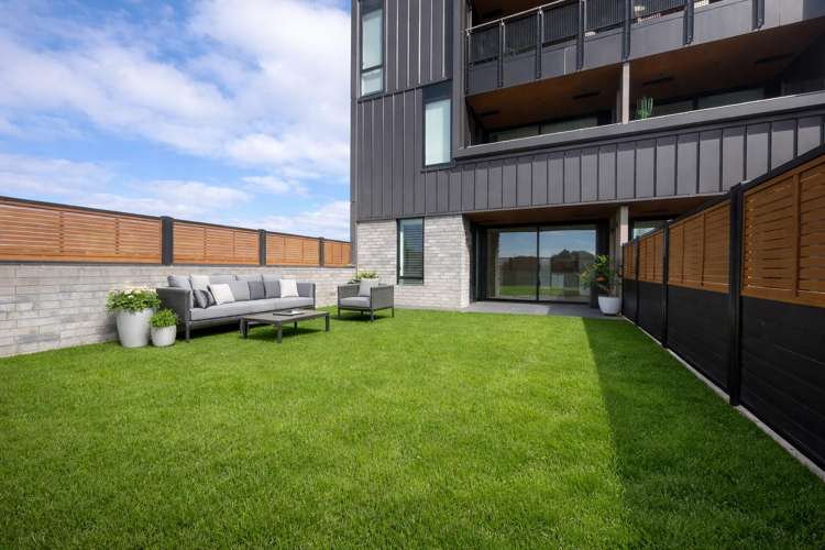 102/70 Victoria Street Onehunga_1