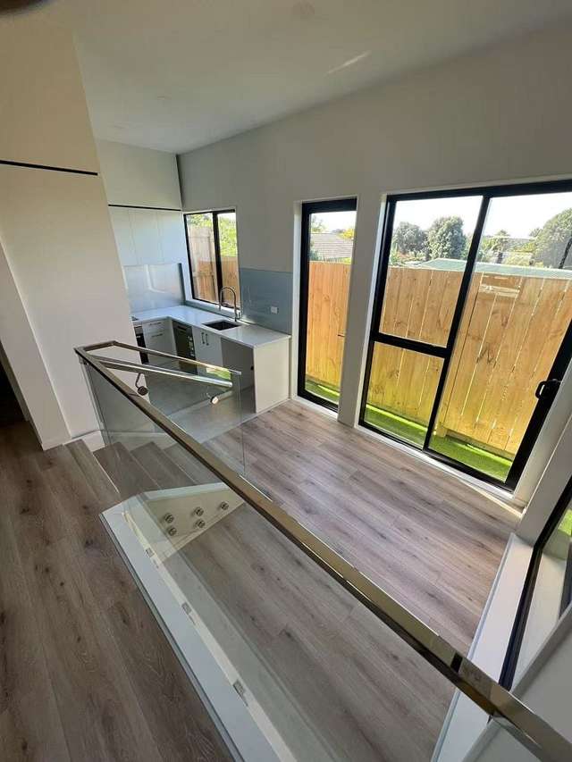 3/19 Kotahi Road Mount Wellington_4