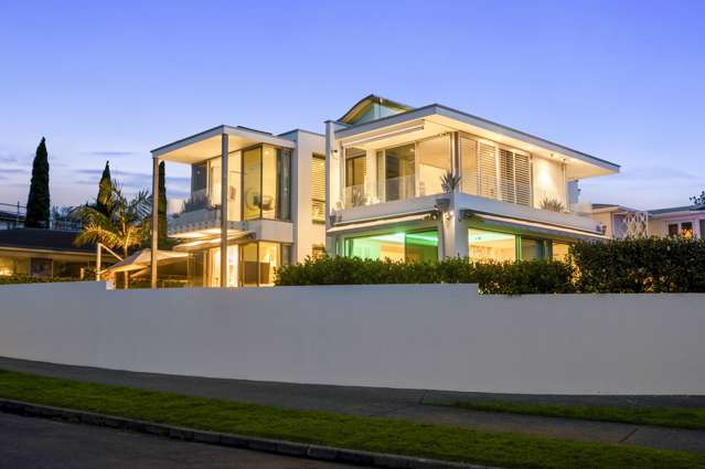 41 Cliff Road St Heliers_1