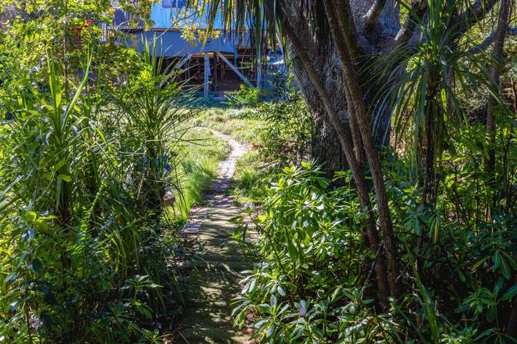 67 Onetangi Road Onetangi_10