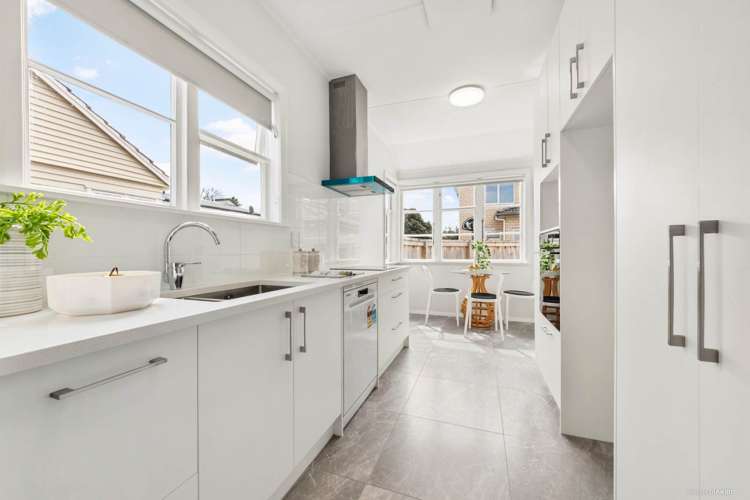 5 Ash Street Avondale_5