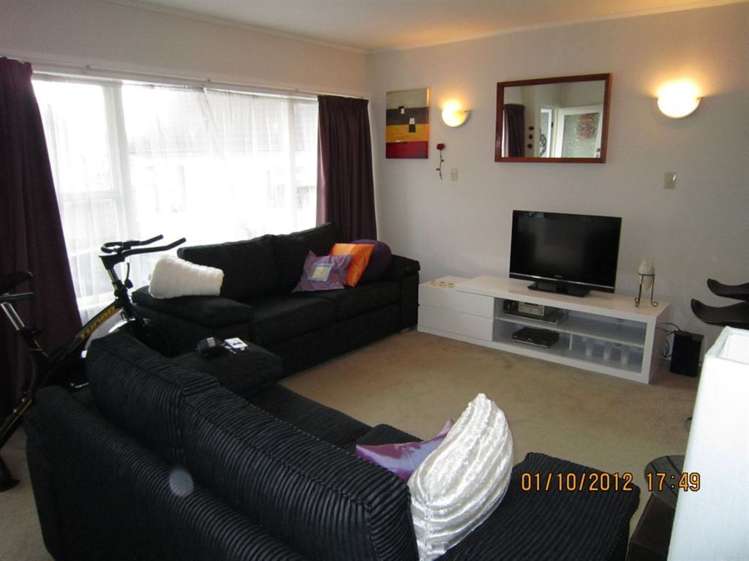 2/20 Fraser Road Narrow Neck_2