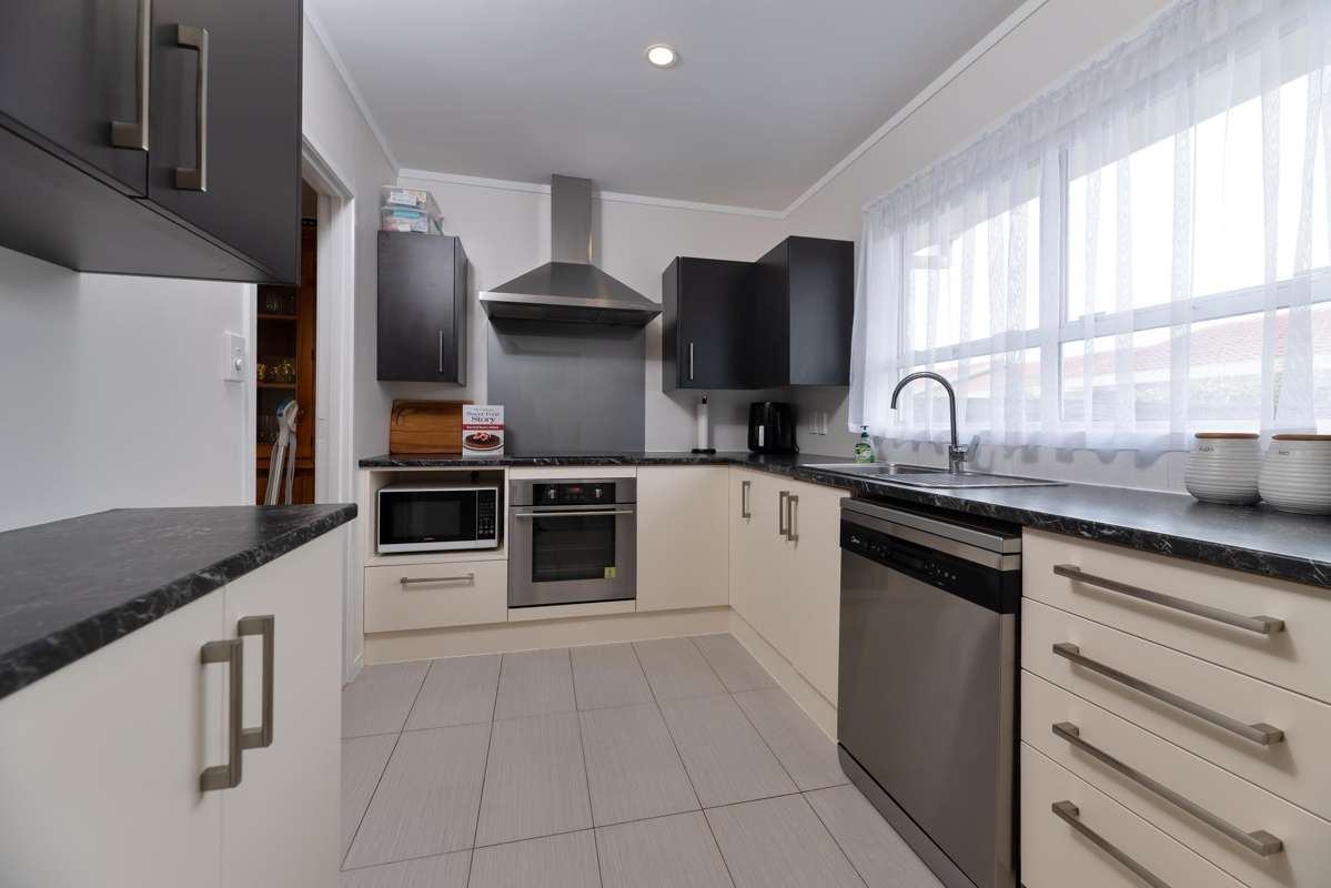 3/469 Blockhouse Bay Road_5